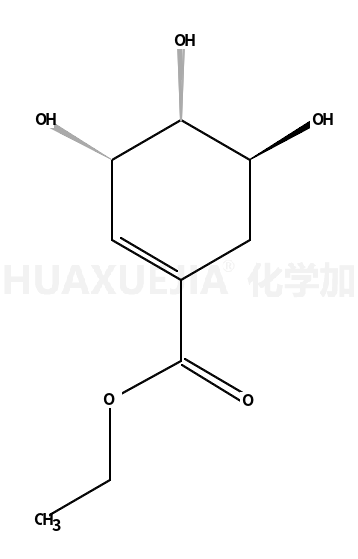 101769-63-5结构式