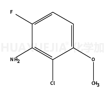 1017777-58-0结构式