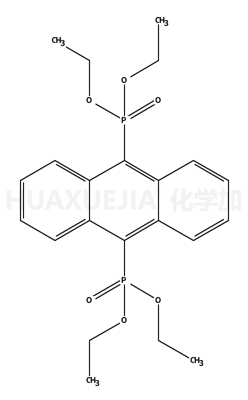 1017789-46-6结构式