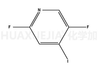 1017793-20-2结构式