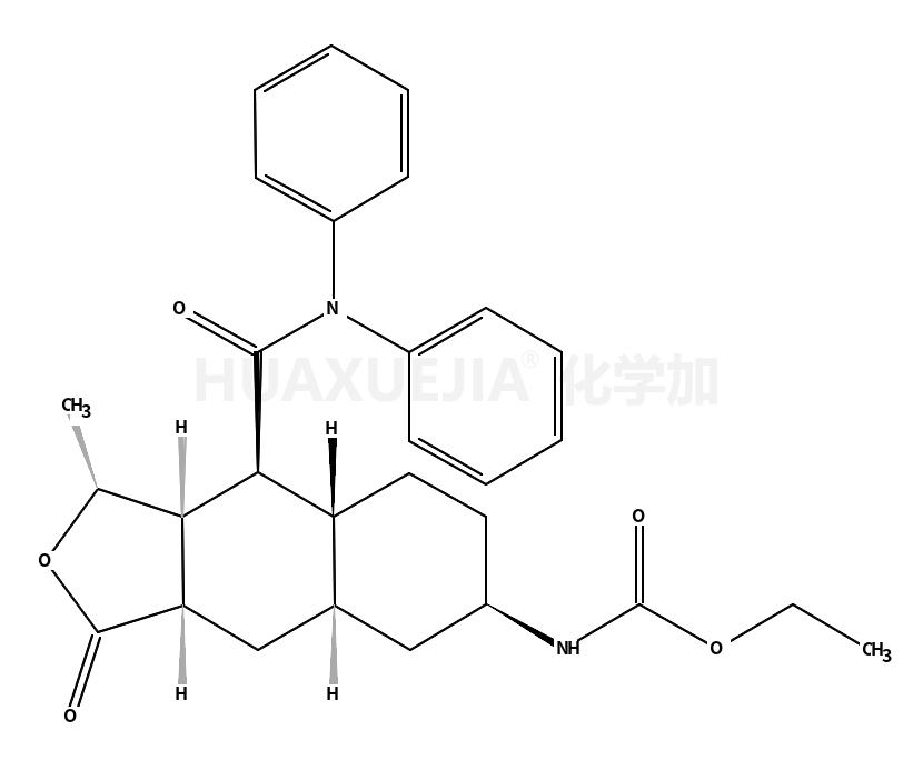 1017854-17-9结构式