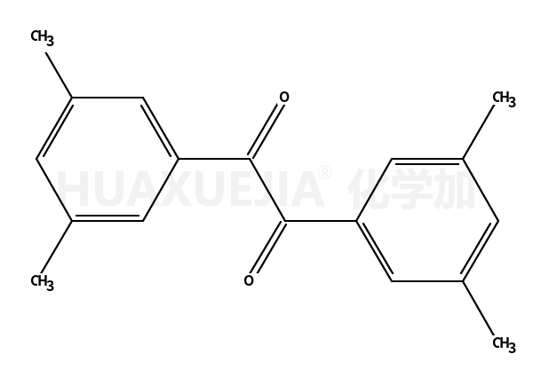 1,2-bis(3,5-dimethylphenyl)ethan-1,2-dione