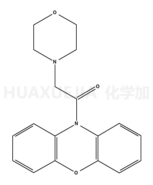 101793-61-7结构式