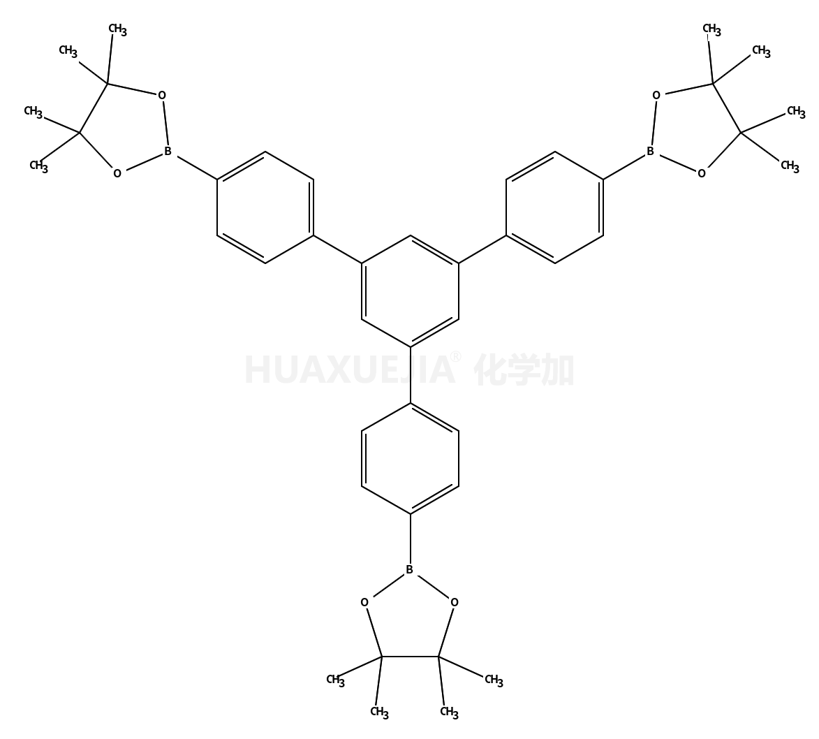 1017967-97-3结构式