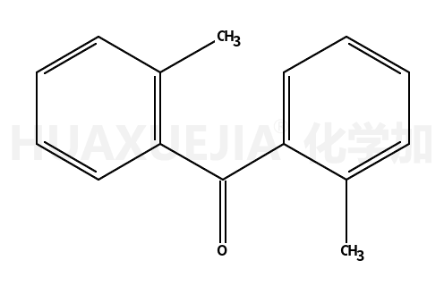 METHANONE, BIS(2-METHYLPHENYL)