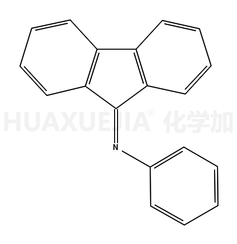 10183-82-1结构式