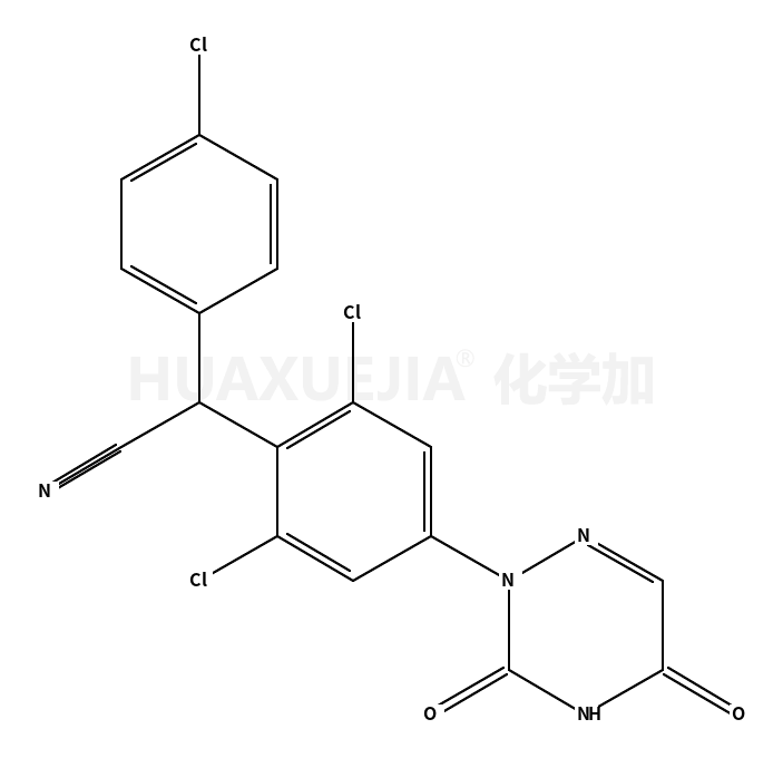 地克珠利