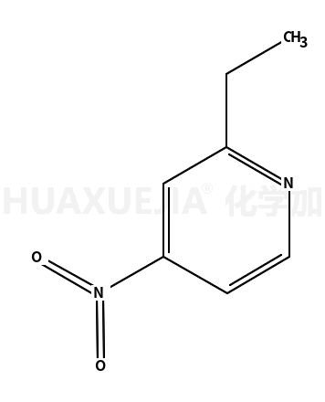 101860-96-2结构式