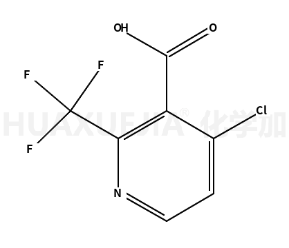 1018678-39-1结构式