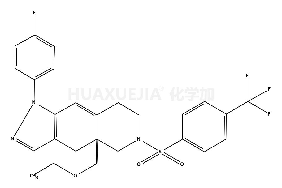 1018679-79-2结构式