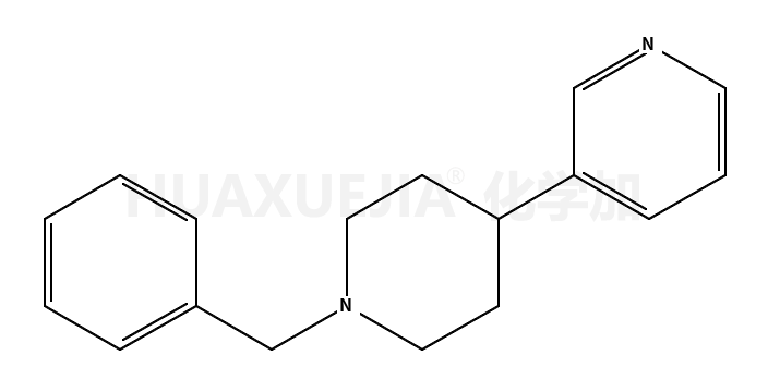 1018826-73-7结构式