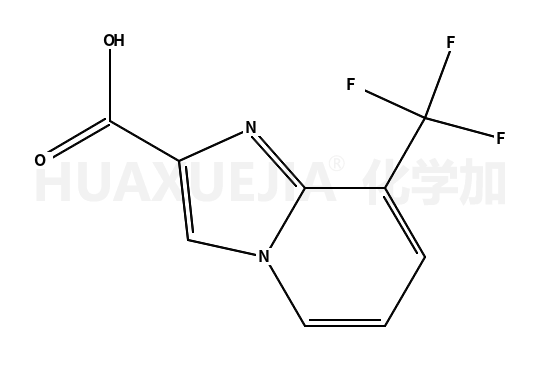 1018828-72-2结构式