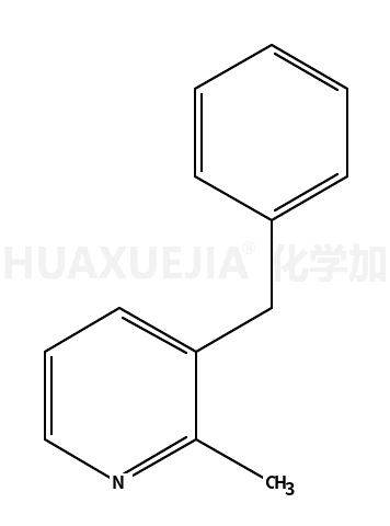 101893-55-4结构式