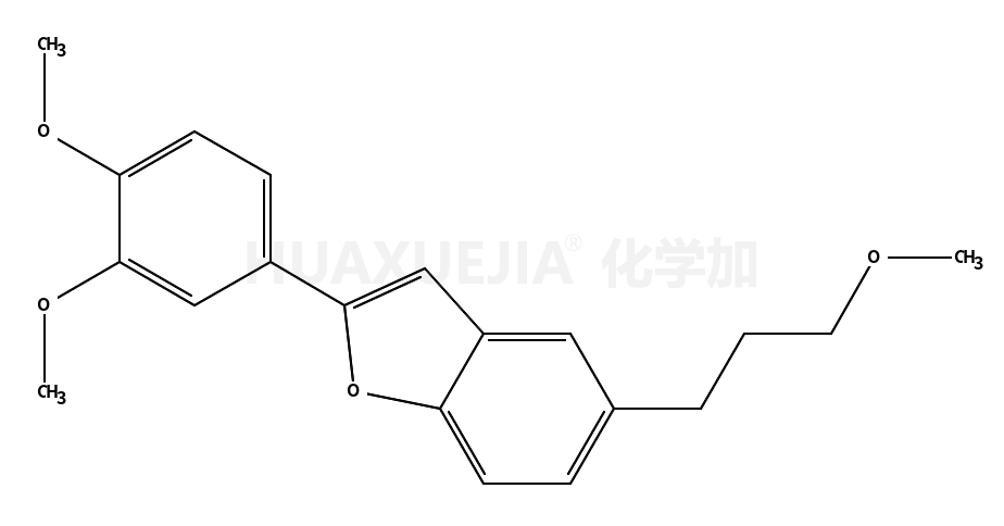 1018946-38-7结构式