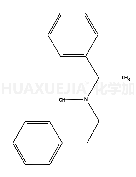 1018967-88-8结构式