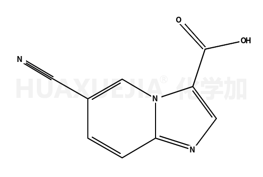 1019021-71-6结构式