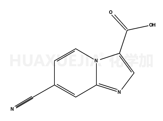 (5E)-5-({4-Bromo-5-[(4-chlorophenyl)sulfanyl]-2-furyl}methylene)- 1-methyl-2-thioxodihydro-4,6(1H,5H)-pyrimidinedione