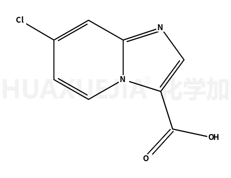 1019022-33-3结构式