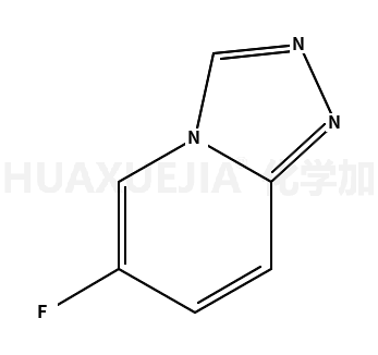 1019024-79-3结构式