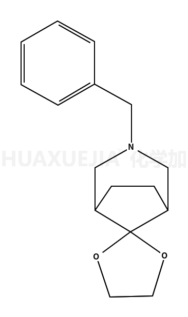 1019208-04-8结构式