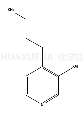 101925-22-8结构式