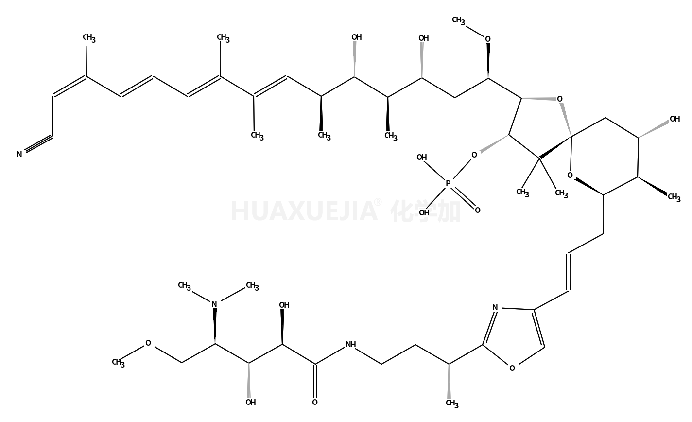 蛋白磷酸酯酶抑制剂