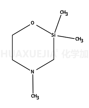 10196-49-3结构式