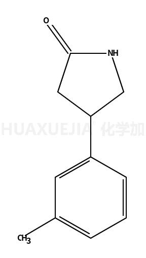 1019650-80-6结构式