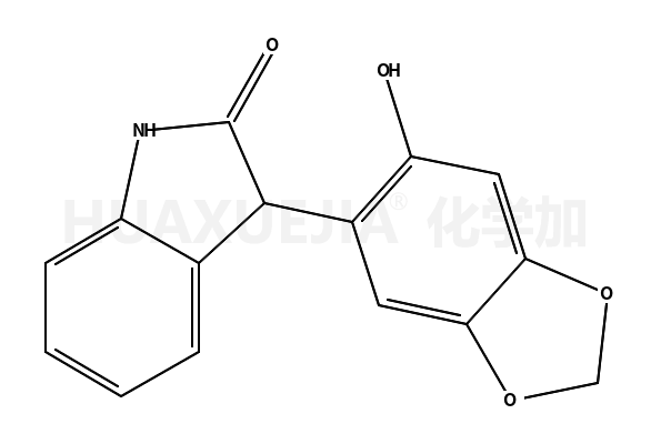 2-羟基环戊烷羧酸甲酯