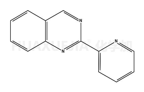 2-(2-pyridiny...