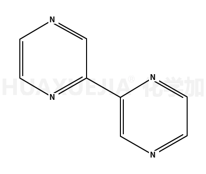 2,2'-联哌嗪