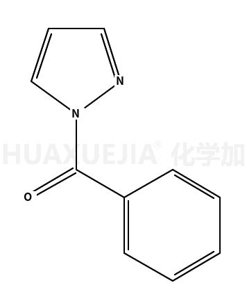 10199-66-3结构式