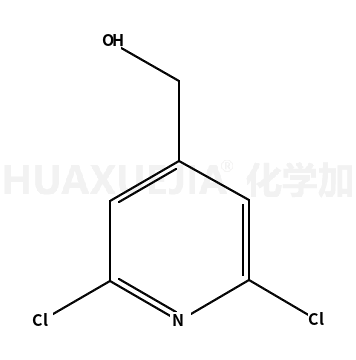 101990-69-6结构式