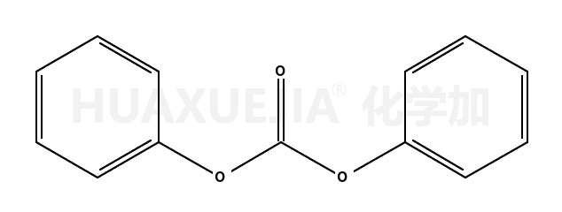 Carbonic acid, diphenyl ester