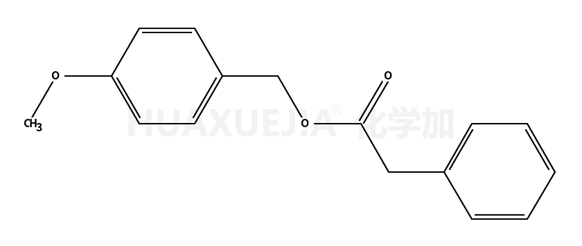 102-17-0结构式