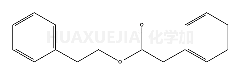 苯乙酸2-苯基乙酯