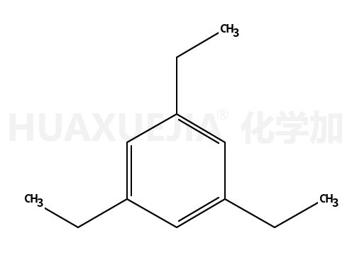 102-25-0结构式