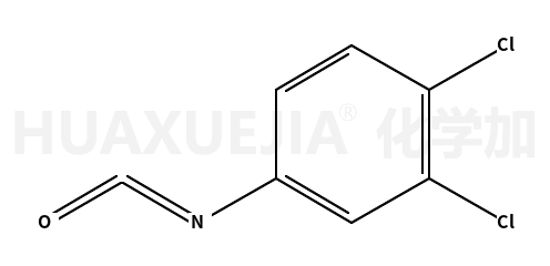 3,4-二氯苯异氰酸酯