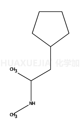 环喷他明