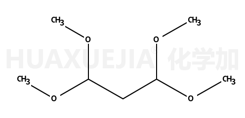 1,1,3,3-四甲氧基丙烷