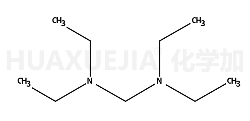N,N,N′,N′-四乙基甲二胺