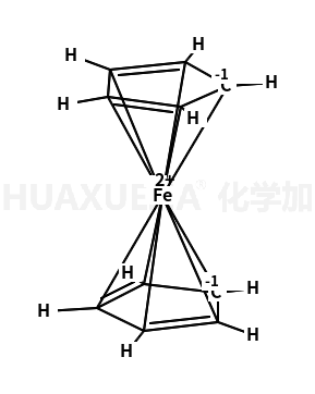 ferrocene