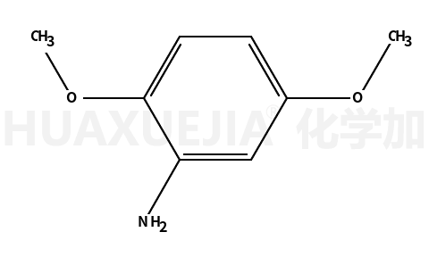 2.5-二甲氧基苯胺
