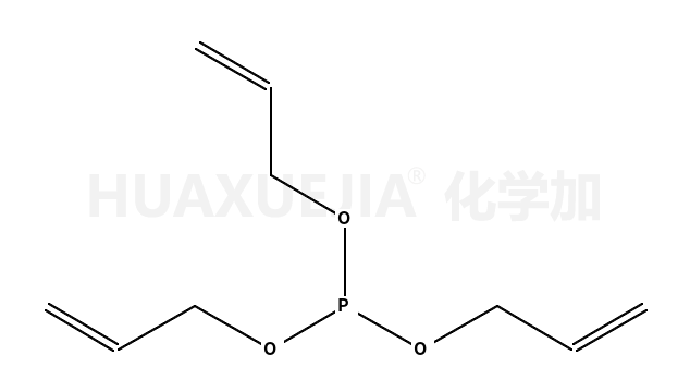 亚磷酸三丙烯酯