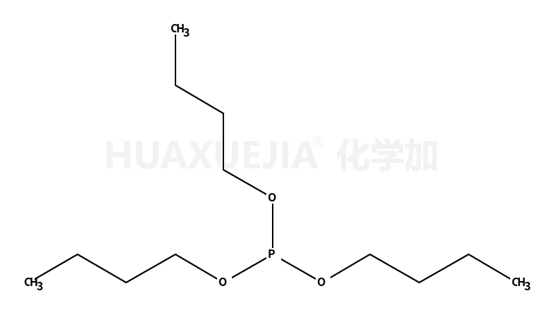 102-85-2结构式