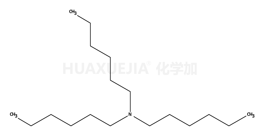 102-86-3结构式