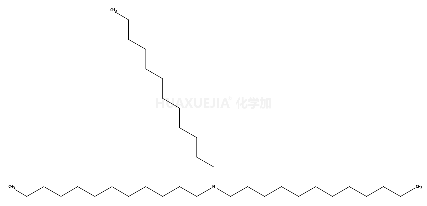 102-87-4结构式