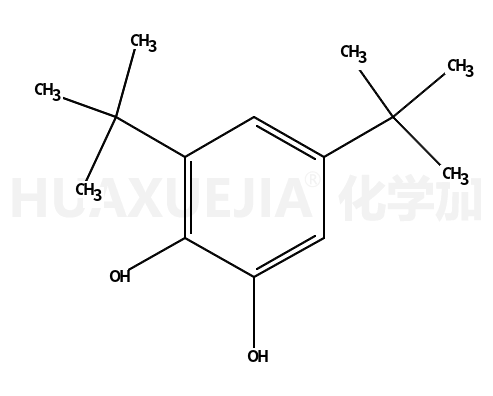 3,5-二叔丁基邻苯二酚