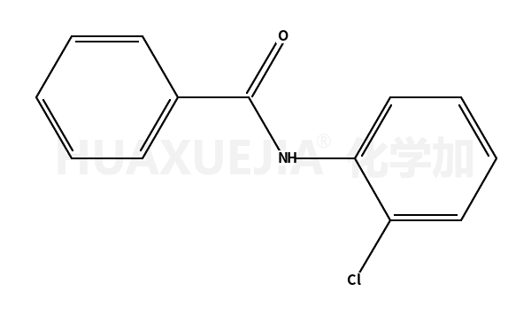 1020-39-9结构式