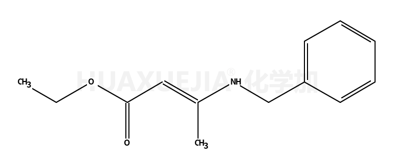 1020-67-3结构式